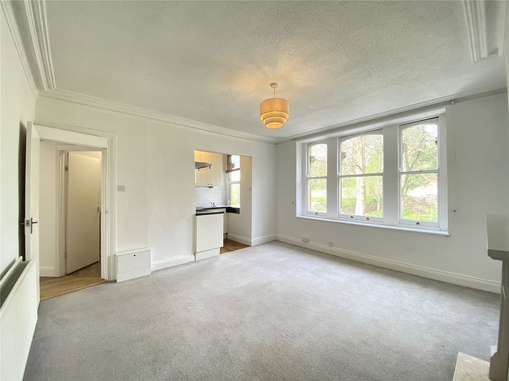 Property photo 2 of 14 Picture No. 39