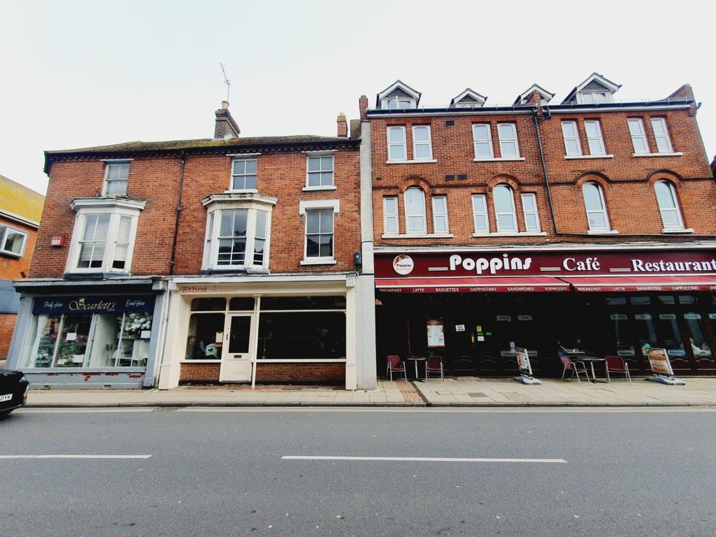 Property photo 1 of 8 Picture No. 09