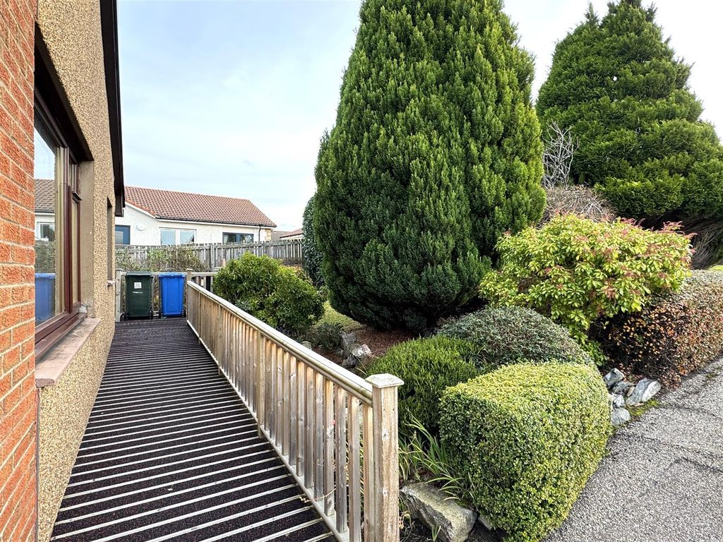 Property photo 2 of 12 Ramped Access.Jpg