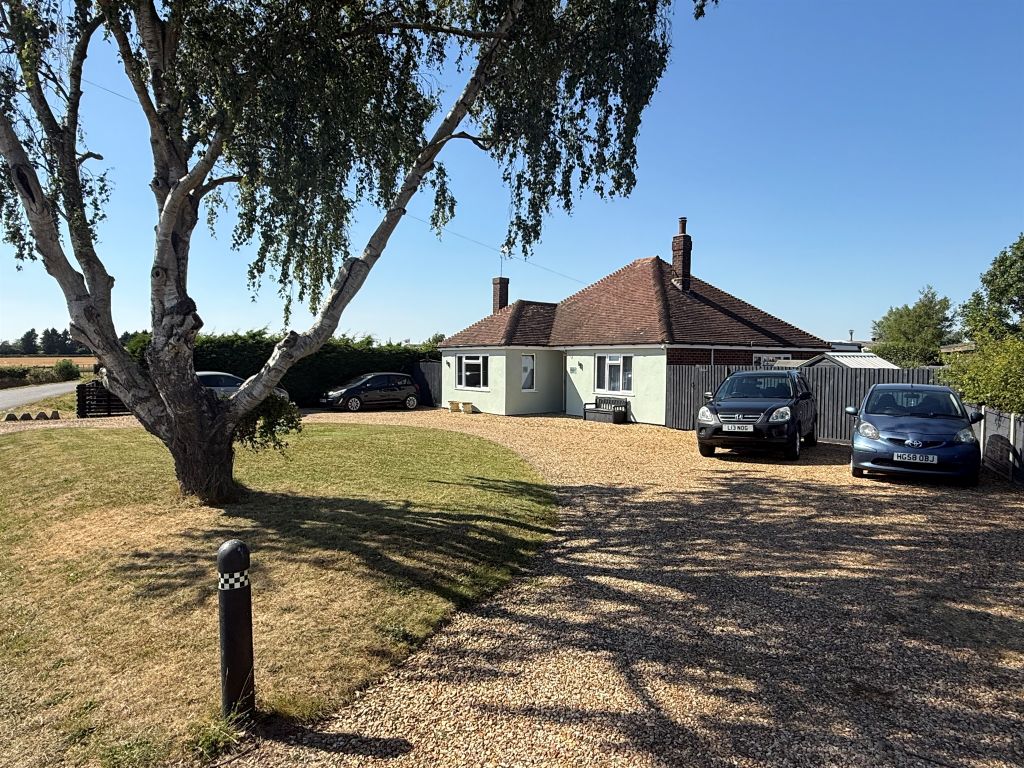 Property photo 1 of 33