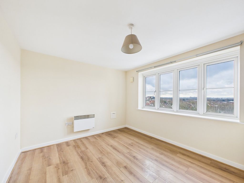 Property photo 3 of 7 Picture No. 08