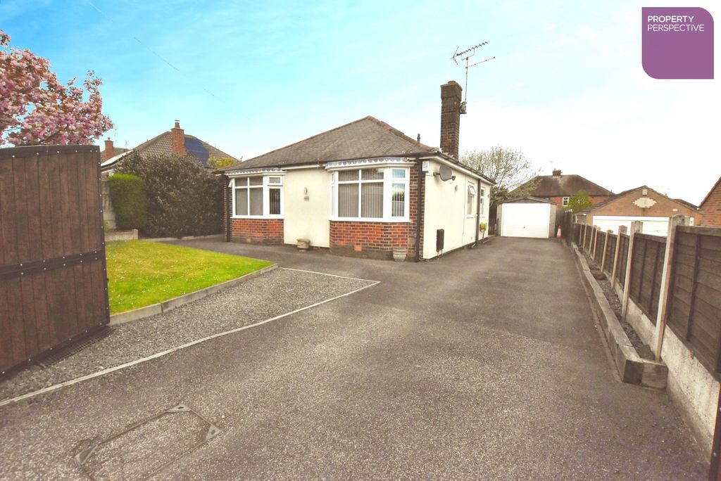 Property photo 1 of 18 Pbox-Img.Jpg