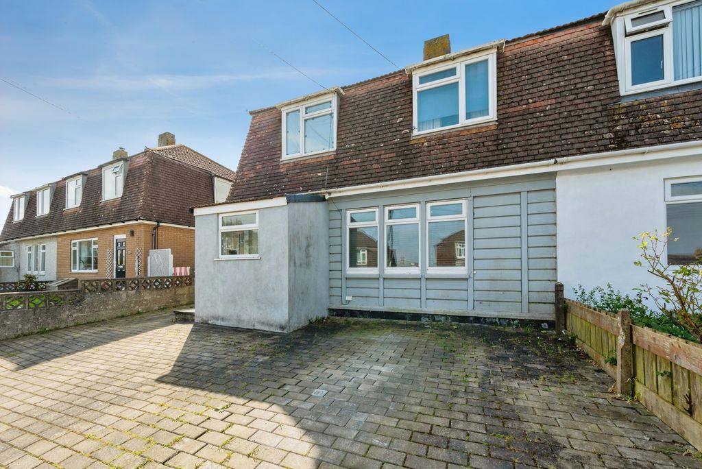 Property photo 1 of 14 Pbox-Img.Jpg