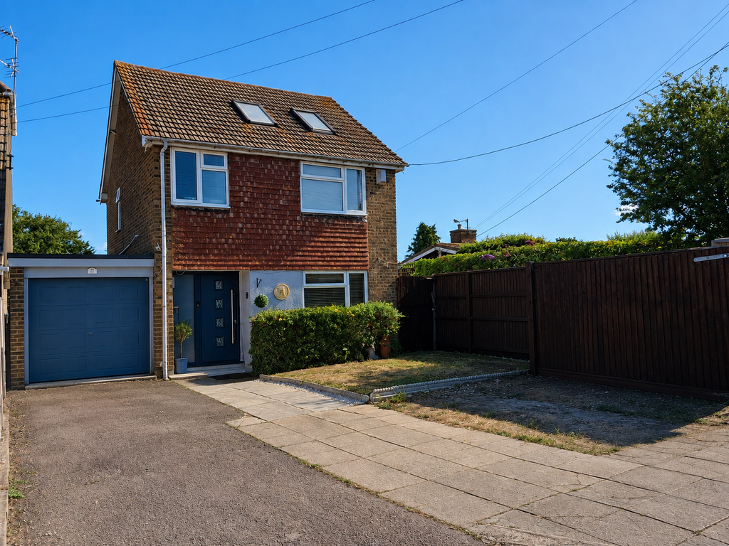 Property photo 1 of 27