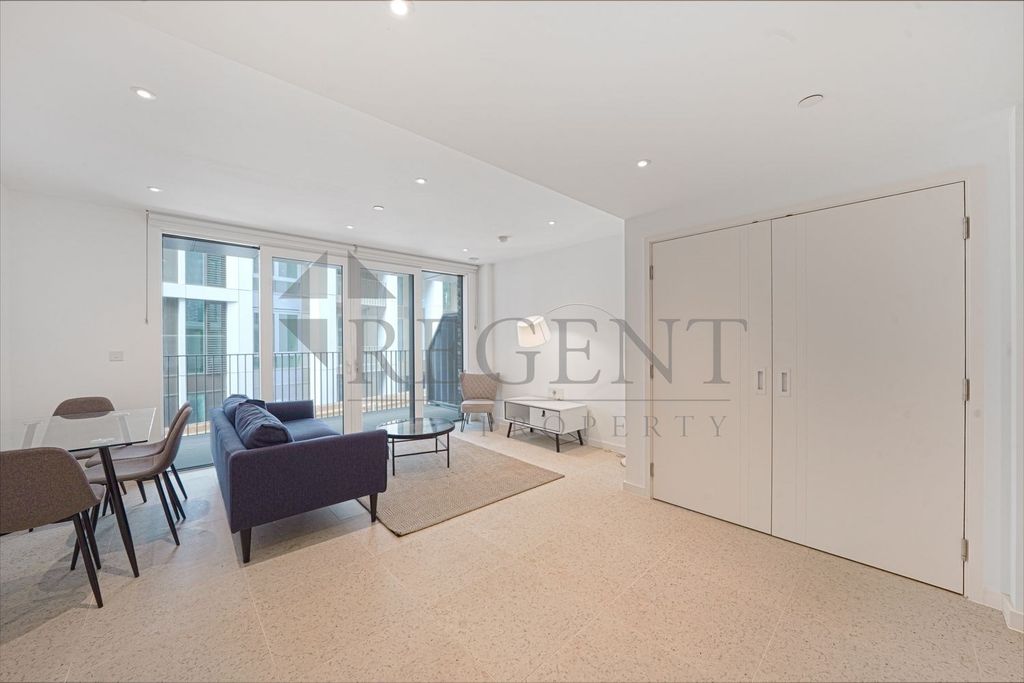 Property photo 2 of 16 Other