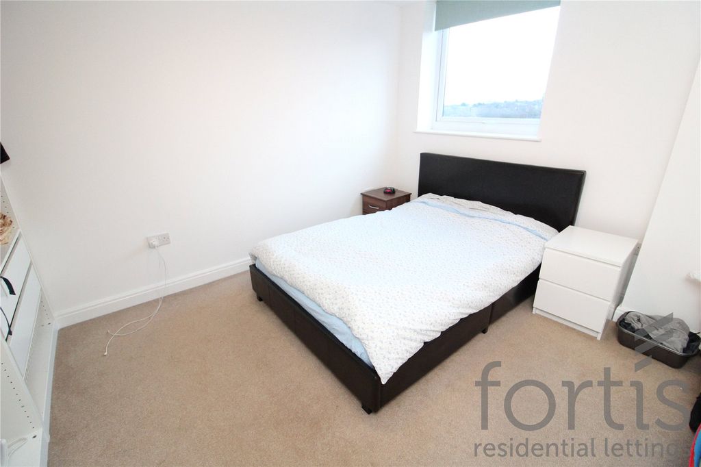 Property photo 2 of 5 Picture No. 03