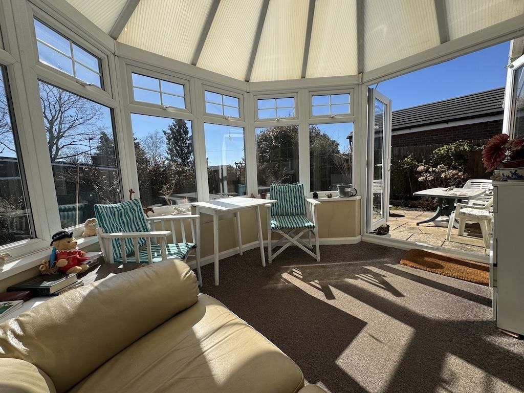 Property photo 3 of 18 3 - Doors To Garden.Jpg