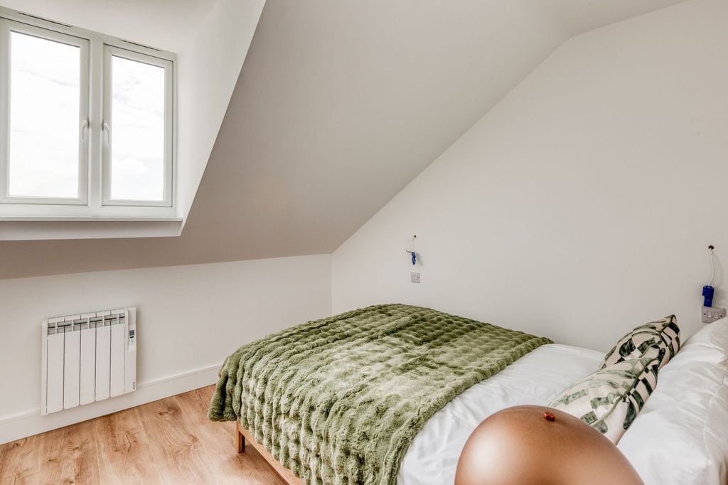 Additional image 18 of 2 bed flat for sale6 Apex Apartments, St Helier JE2