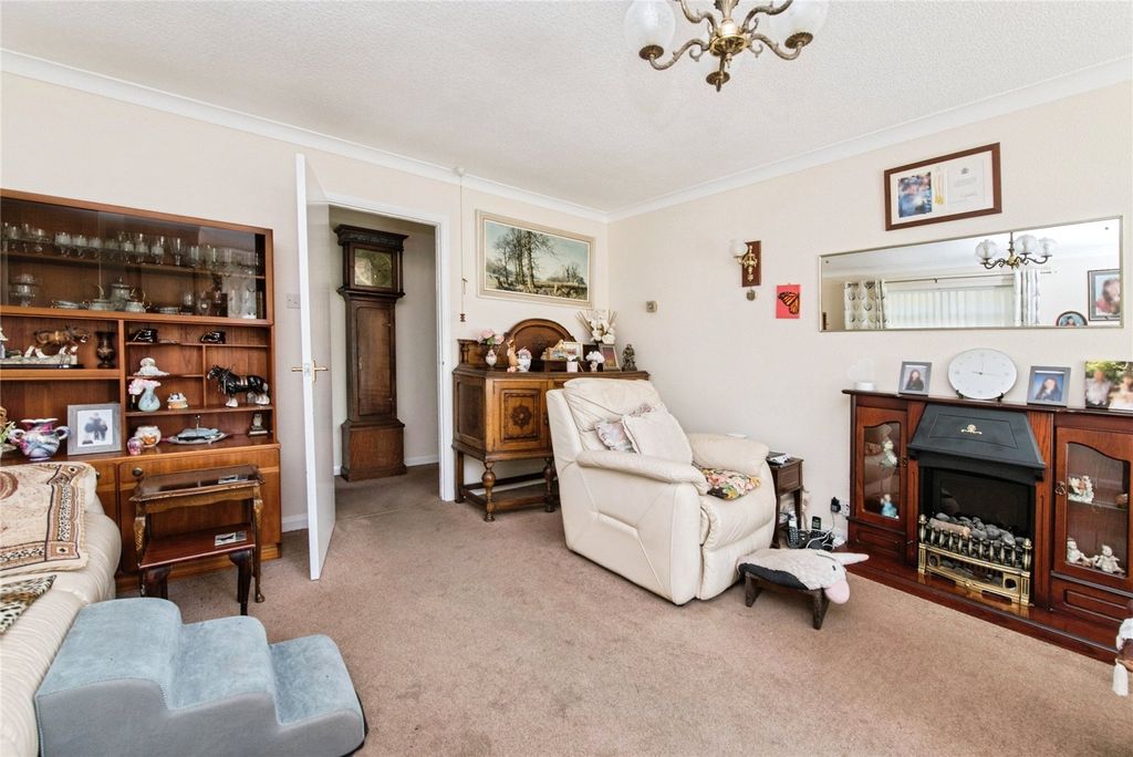 Property photo 3 of 15 Picture No. 20