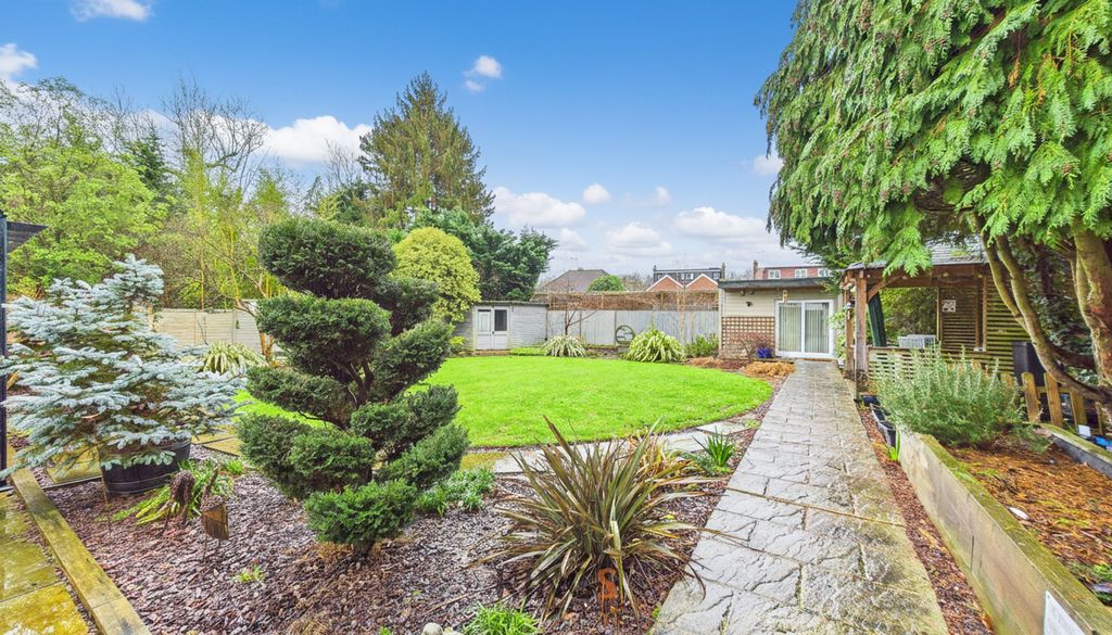 Additional image 27 of 5 bed detached house for saleUpland Drive, Brookmans Park AL9