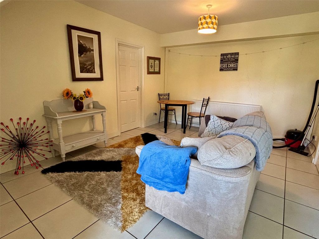 Additional image 22 of 4 bed detached house for saleWellington Lodge, Chapel Street, Hakin, Milford Haven SA73