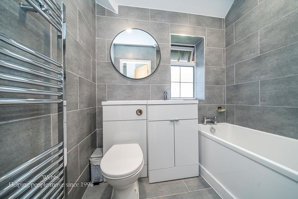 Property photo 3 of 27 Webbs-17.Jpg