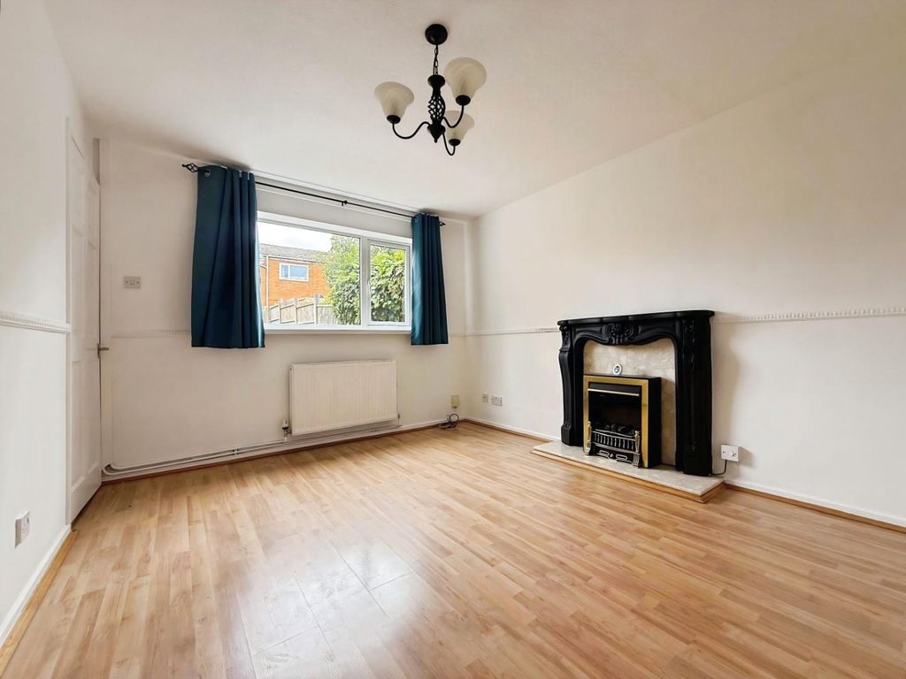 Property photo 3 of 13 6B87B8c6-9F8Cffac-23A6-4F4A-B42F-B834Bebfc9Ed.Jpg
