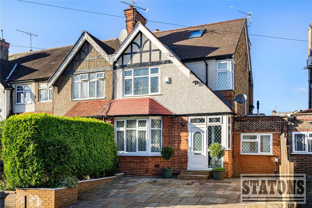 Property photo 1 of 18 Picture No. 36