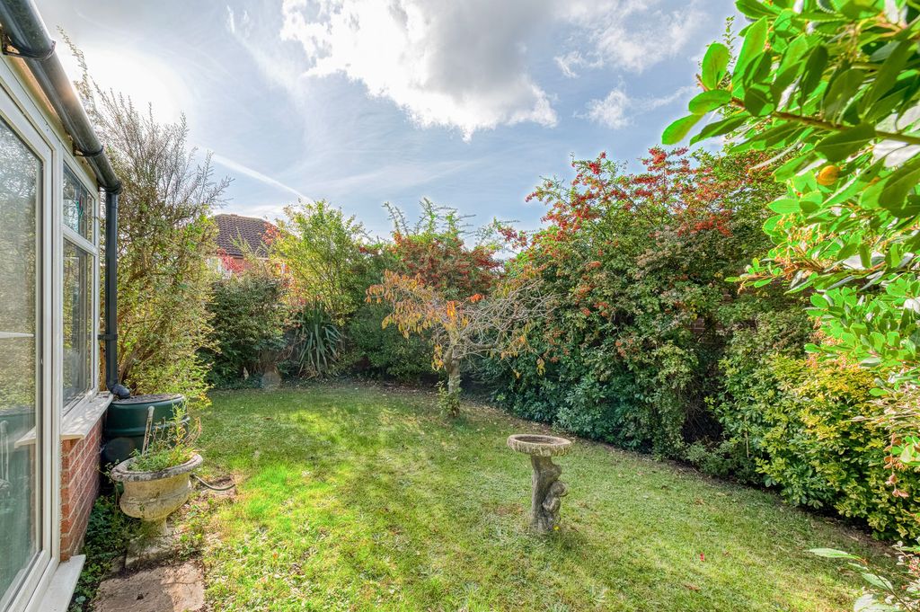 Property photo 3 of 8