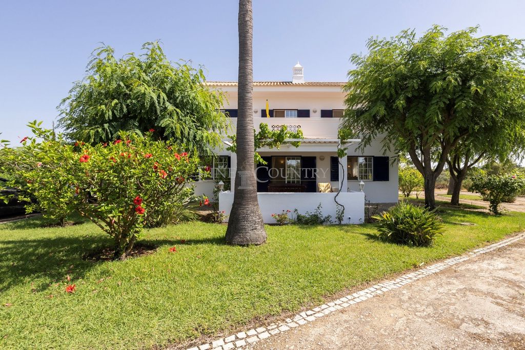 Property photo 1 of 30
