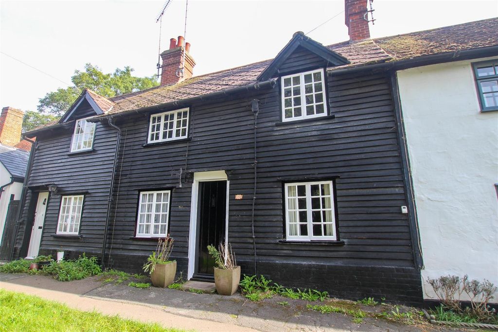 Property photo 1 of 10 Img_6918.Jpg