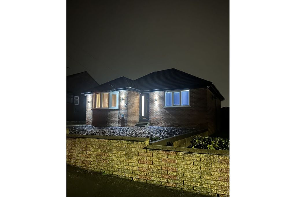 Property photo 3 of 21