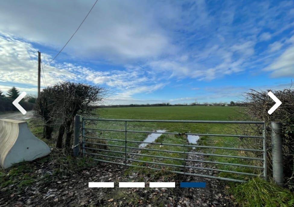 Property photo 2 of 6