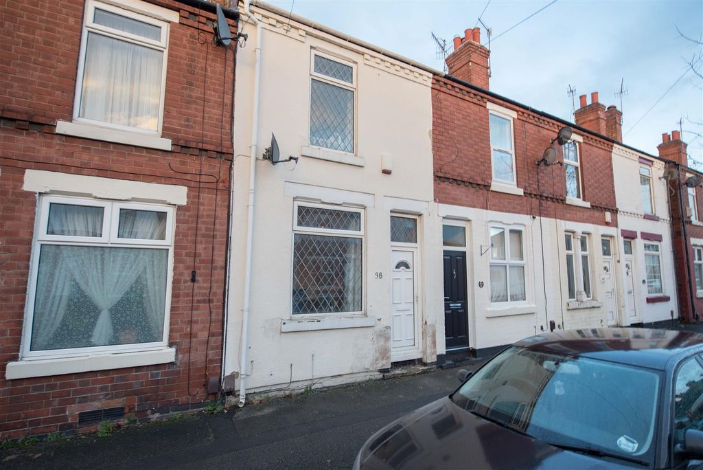 Property photo 1 of 9