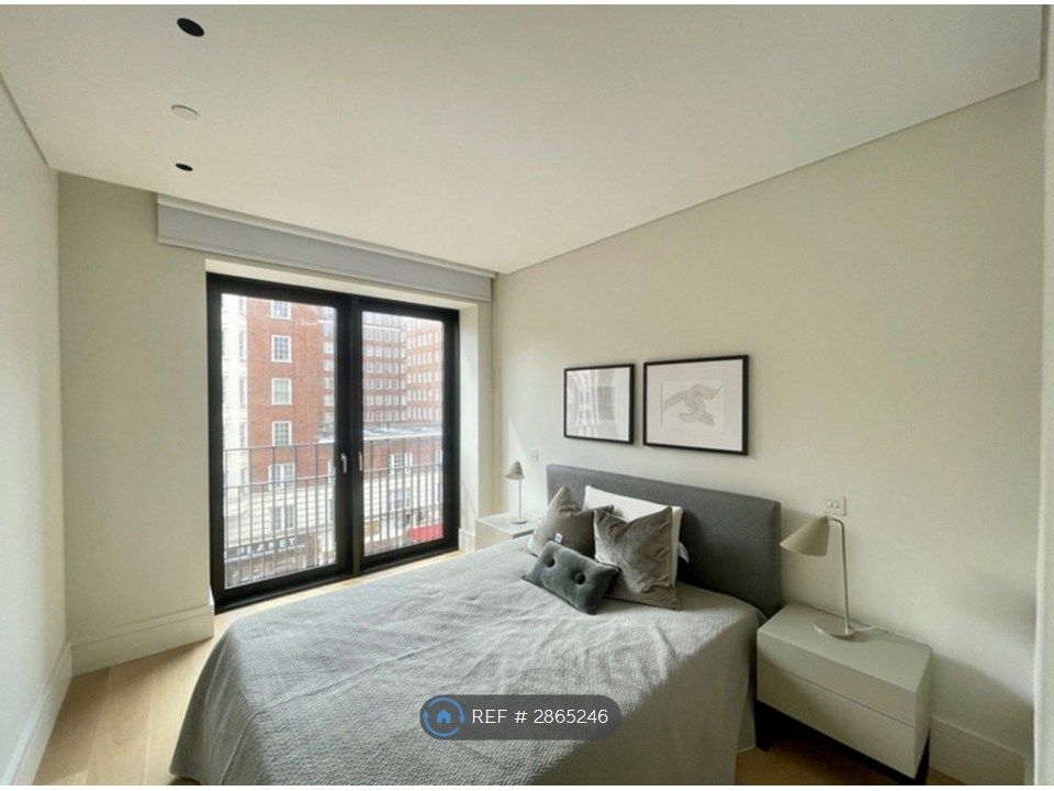 Property photo 3 of 6