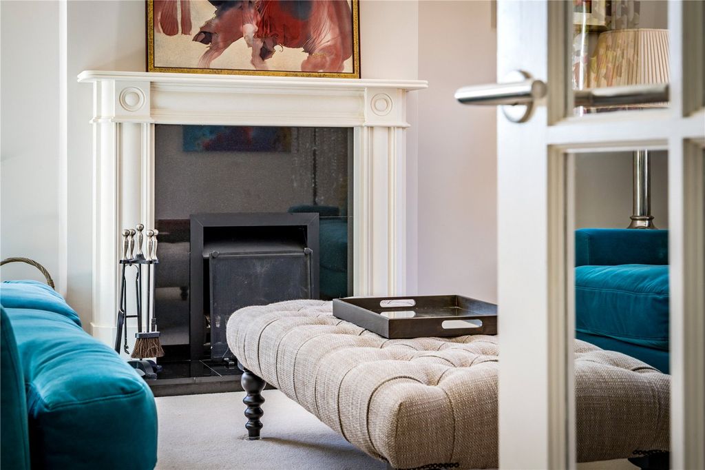 Additional image 20 of 6 bed detached house for saleMoor Lane, Woking, Surrey GU22