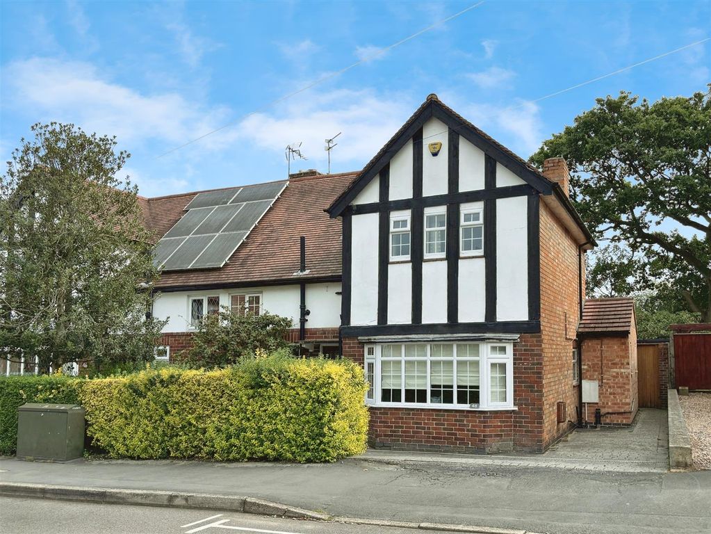 Property photo 1 of 15 48Ja-Front..Jpg