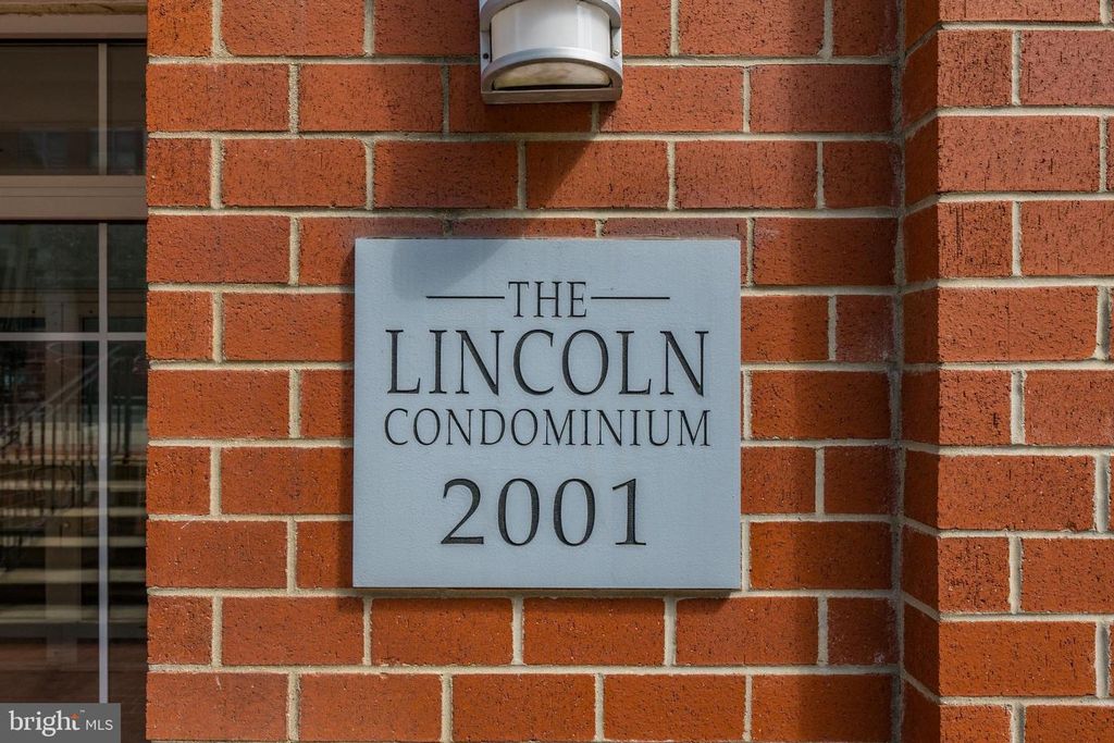 Property photo 3 of 21 <Alttext/>