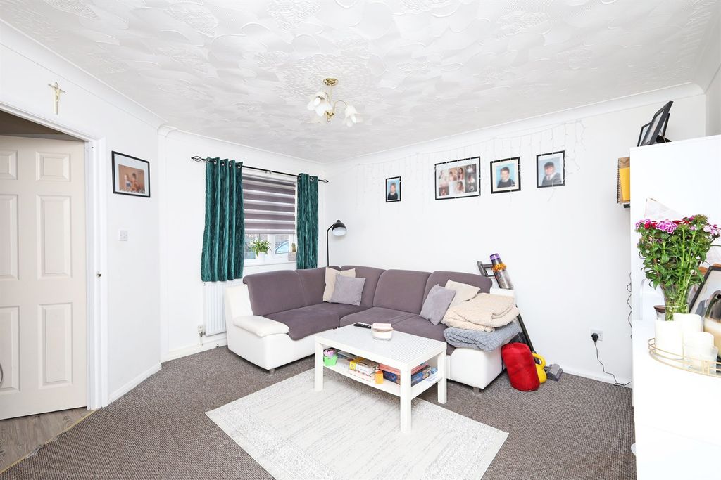 Property photo 3 of 15 Other