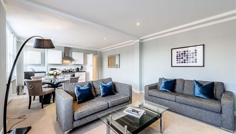 Property photo 1 of 13 1.Jpg
