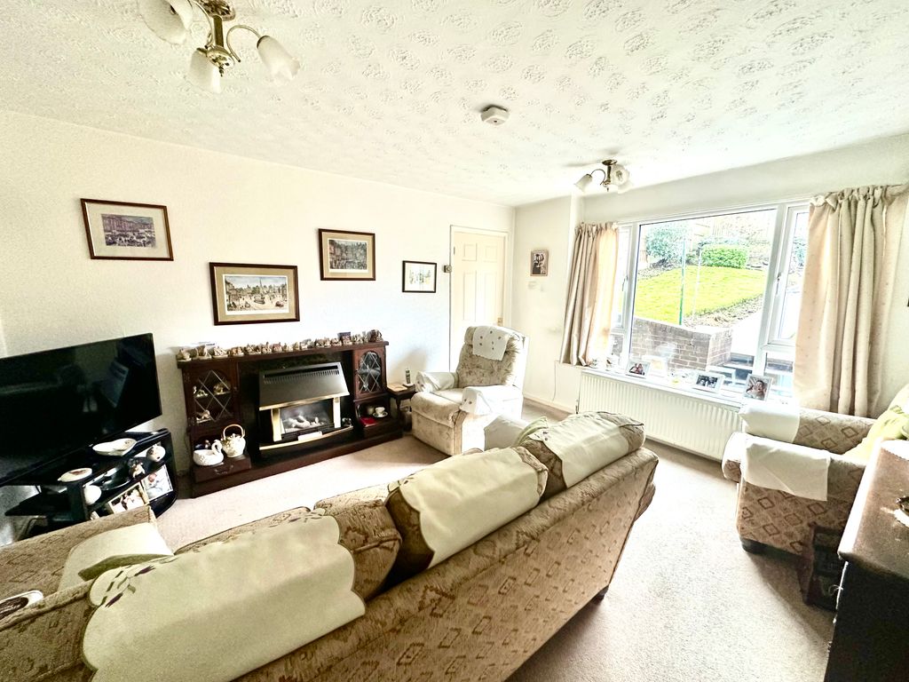 Property photo 3 of 18 Img_9694