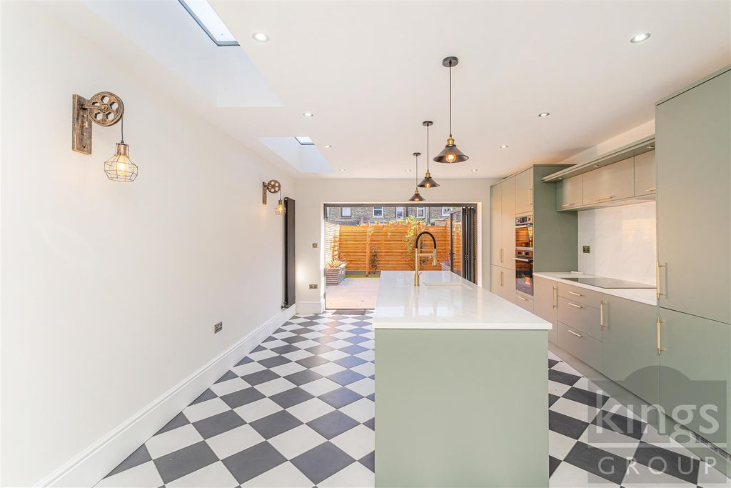 Property photo 3 of 33 _Dsc6035.Jpg