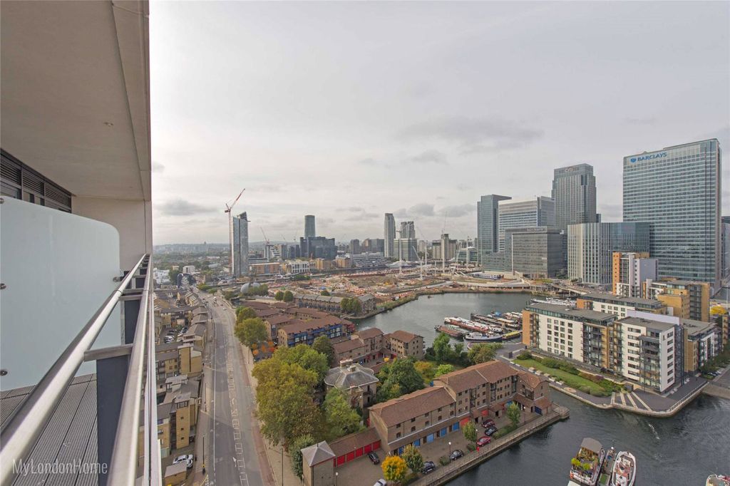 Property photo 1 of 17 View