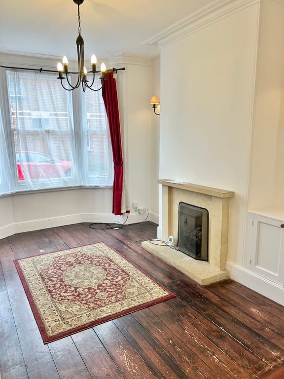 Property photo 3 of 14