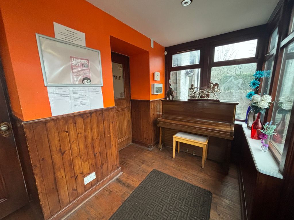 Property photo 2 of 34 2.Jpg