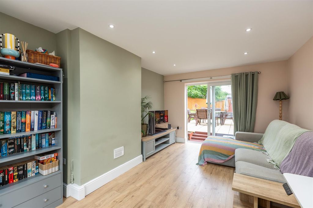 Property photo 3 of 35 Cz0A9781.Jpg