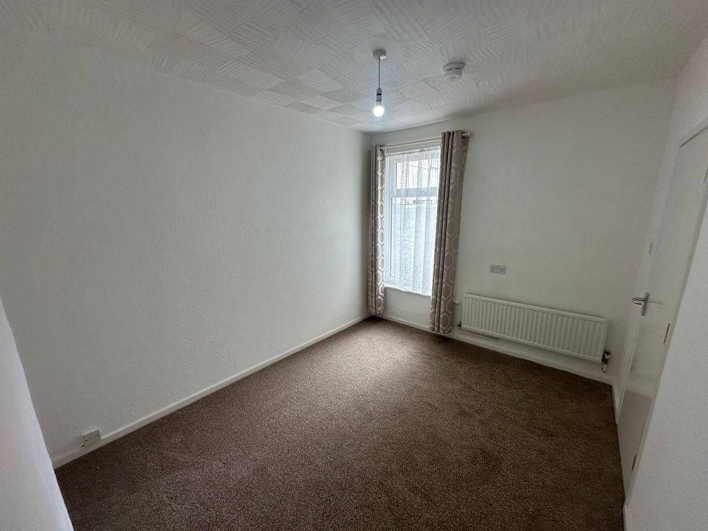 Property photo 3 of 12 Reception Room