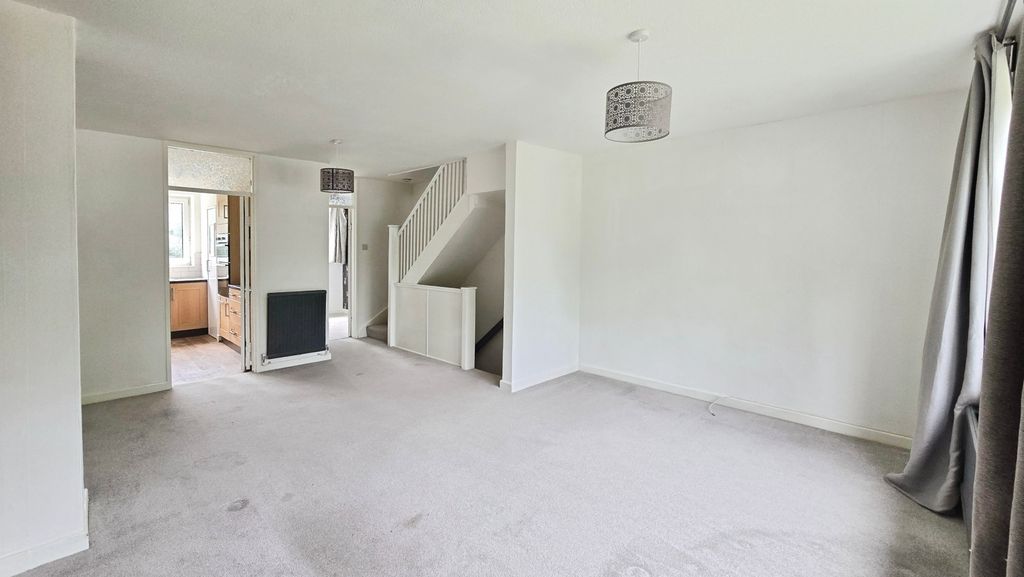 Property photo 2 of 9 Pbox-Img.Jpg