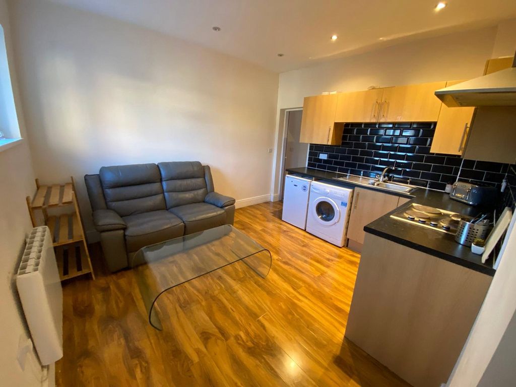 Property photo 3 of 6 Picture No. 03