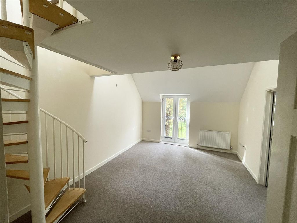 Property photo 3 of 13 Img_9134.Jpg