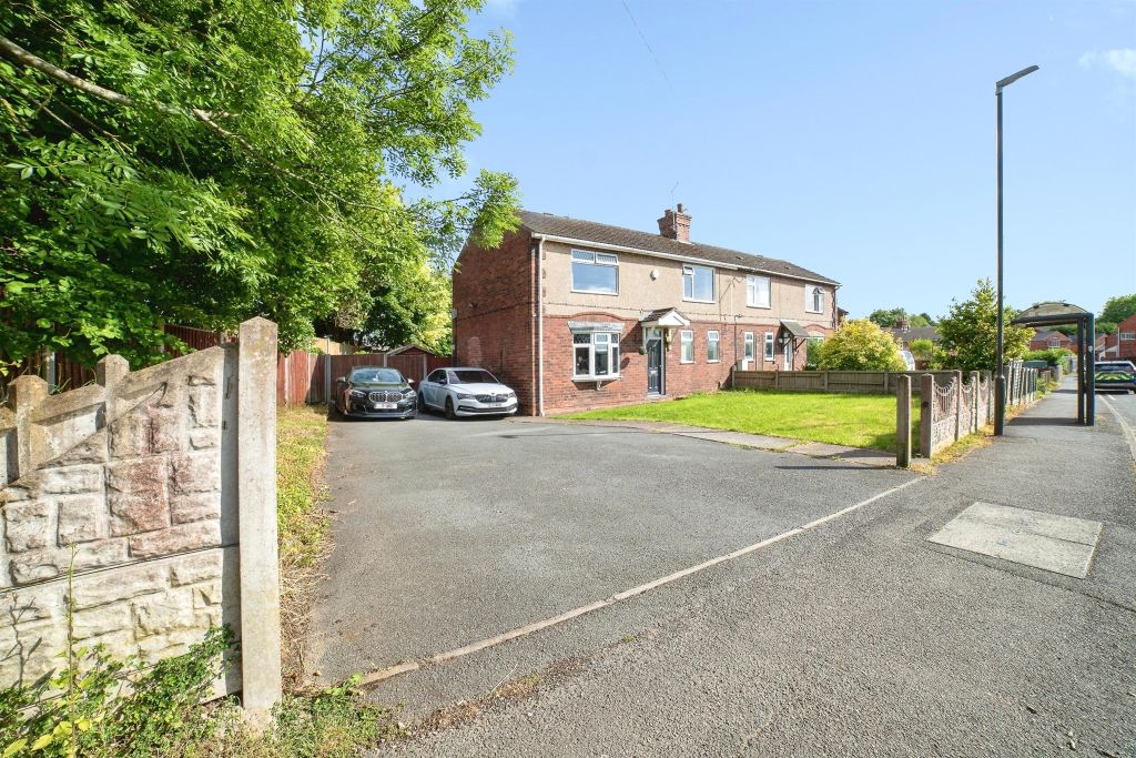 Property photo 1 of 26