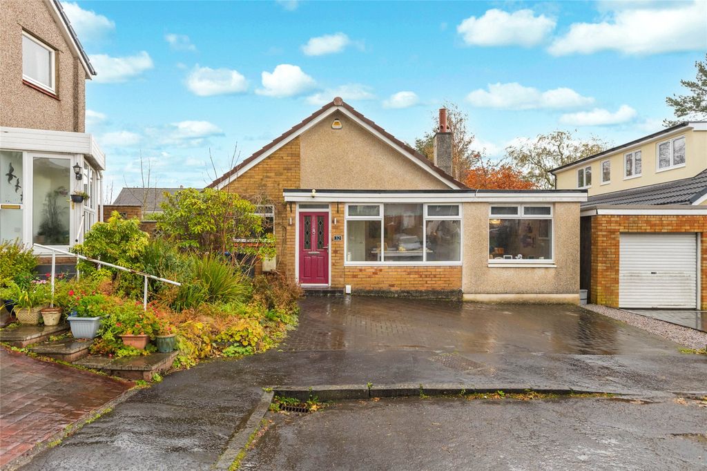 Property photo 1 of 28 Picture No. 03