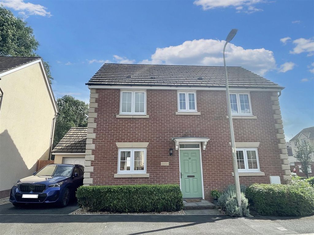 Property photo 1 of 25 Image00001.Jpg