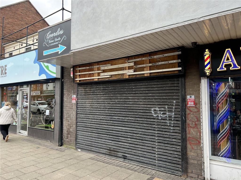 Property photo 3 of 5 Picture No. 03