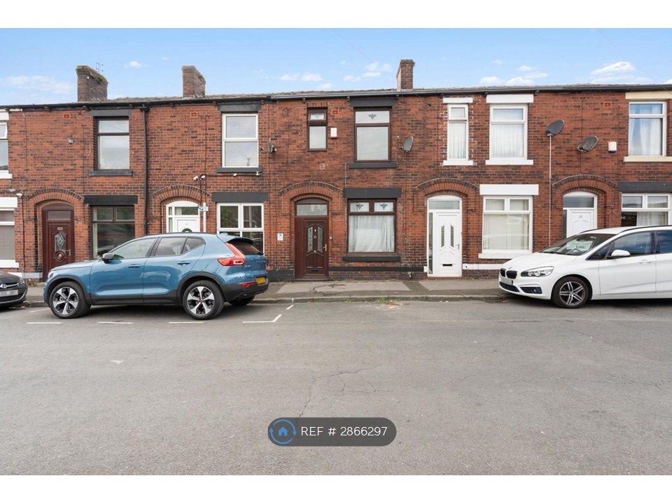 Property photo 1 of 8