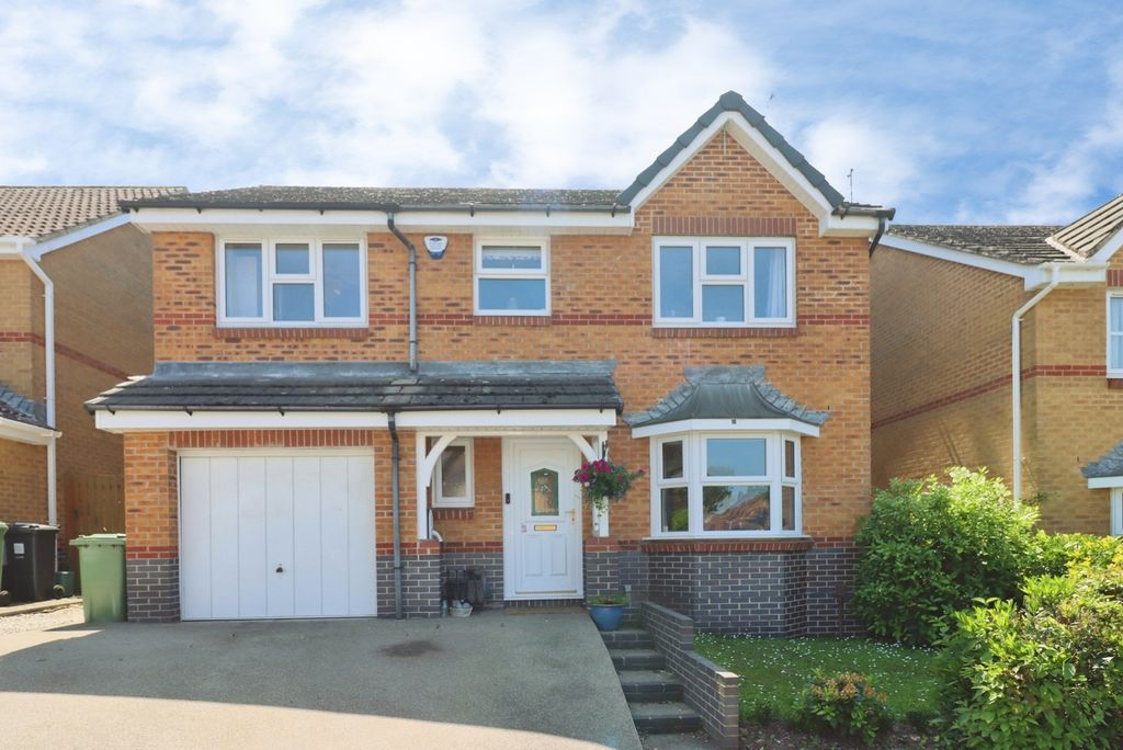 Property photo 1 of 20 Pbox-Img.Jpg