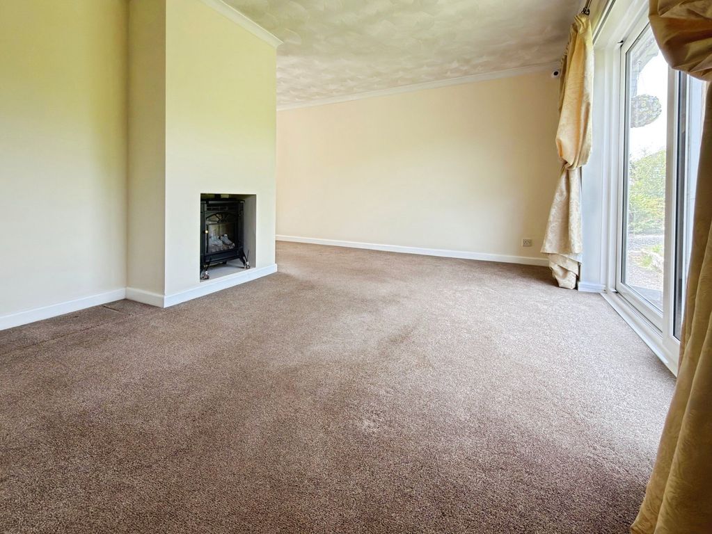 Property photo 3 of 26