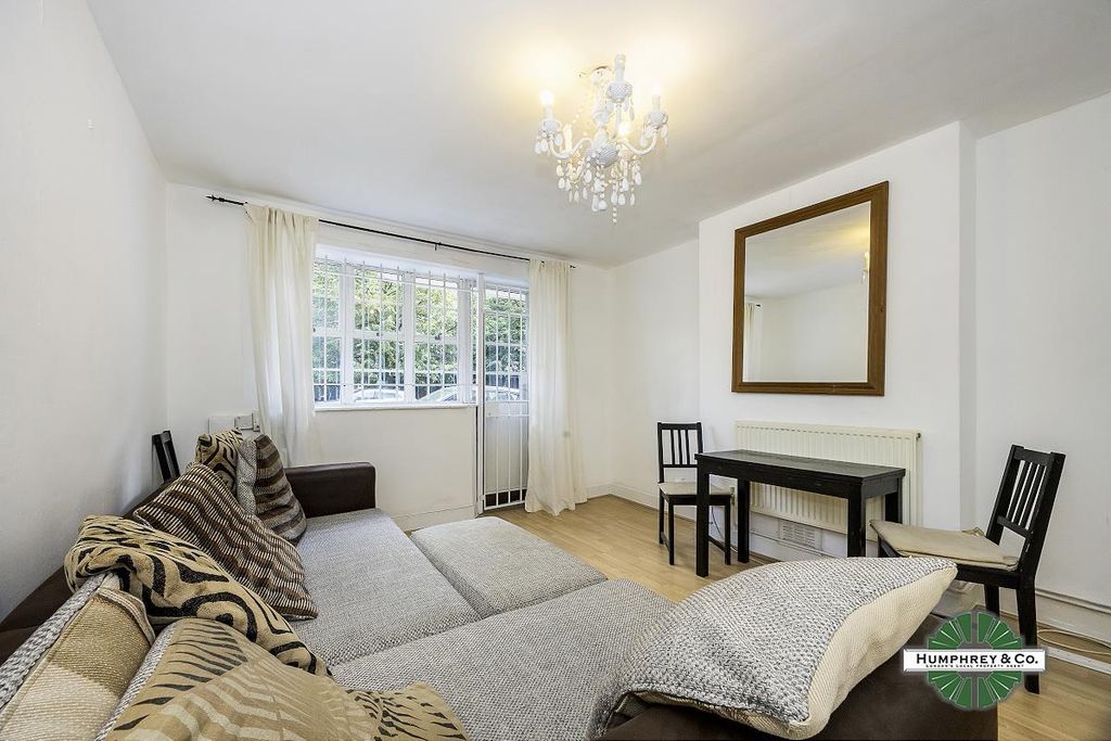 Property photo 2 of 11 Aske House Fanshaw Street -(7)-1200.Jpg