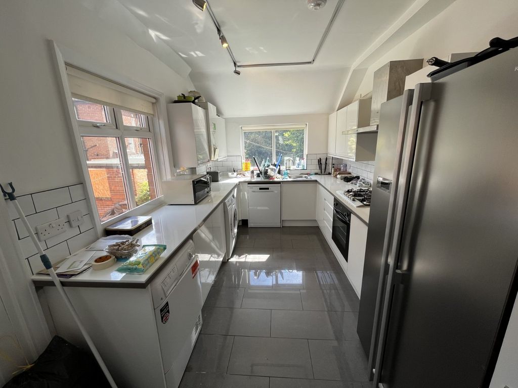 Property photo 1 of 10 Picture No. 04