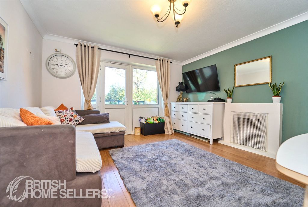 Property photo 2 of 14 Picture No. 07